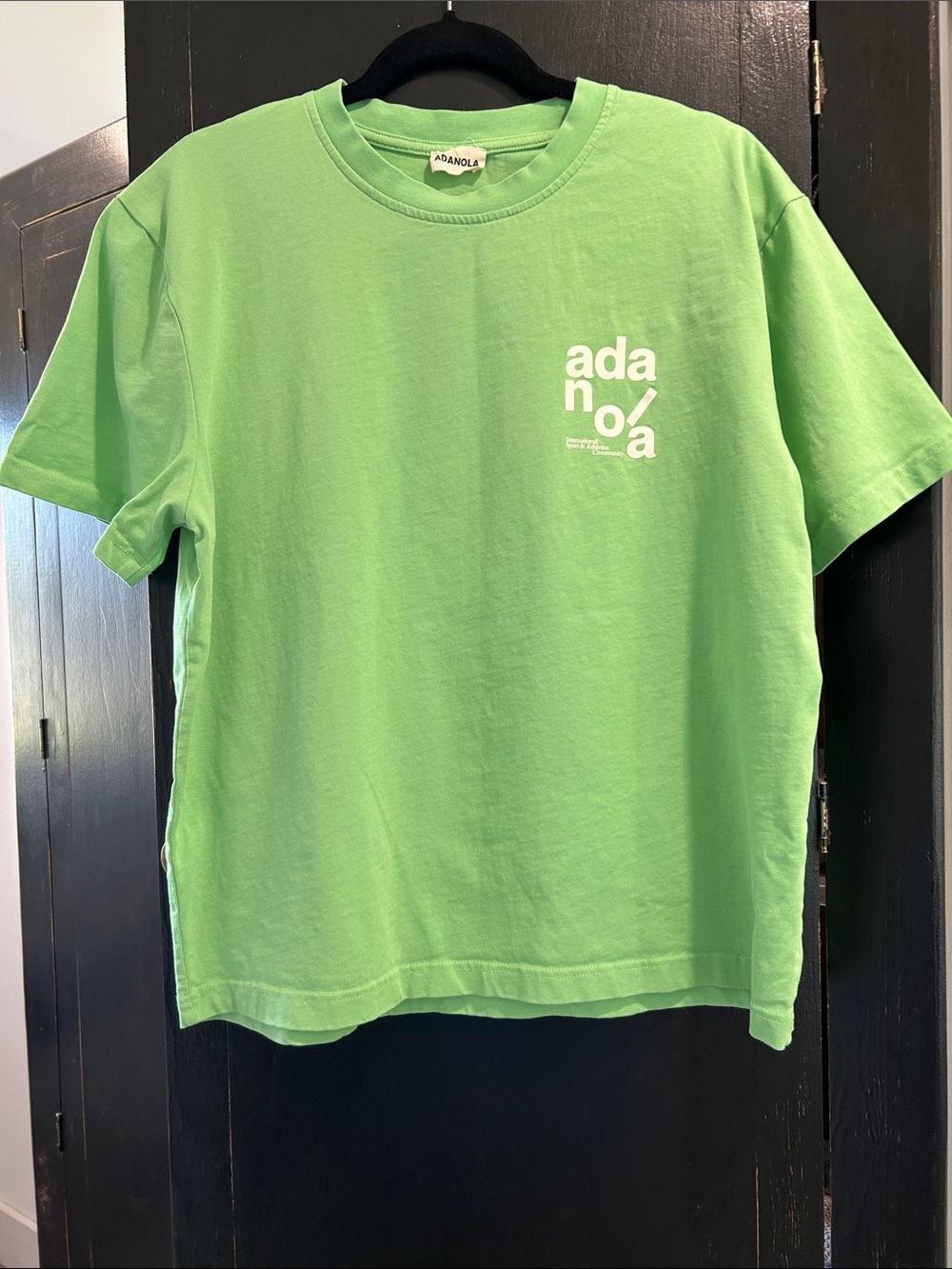 Adanola Graphic Tshirt